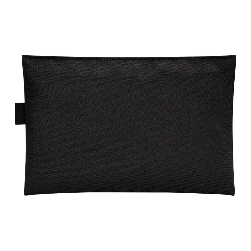 LONGCHAMP X Econyl® Le Pliage Energy Document Case-2
