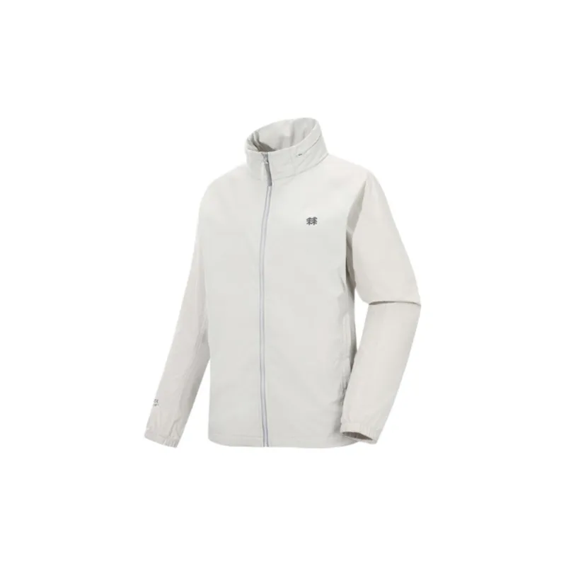 KOLON SPORT Jackets & Coats Women's-7