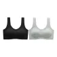 HO-278/Black+Classic Gray/2 Pack