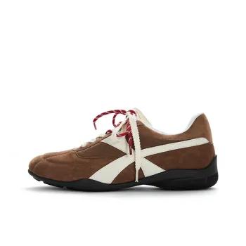 Marie Claire Low Top Casual Shoes Women's