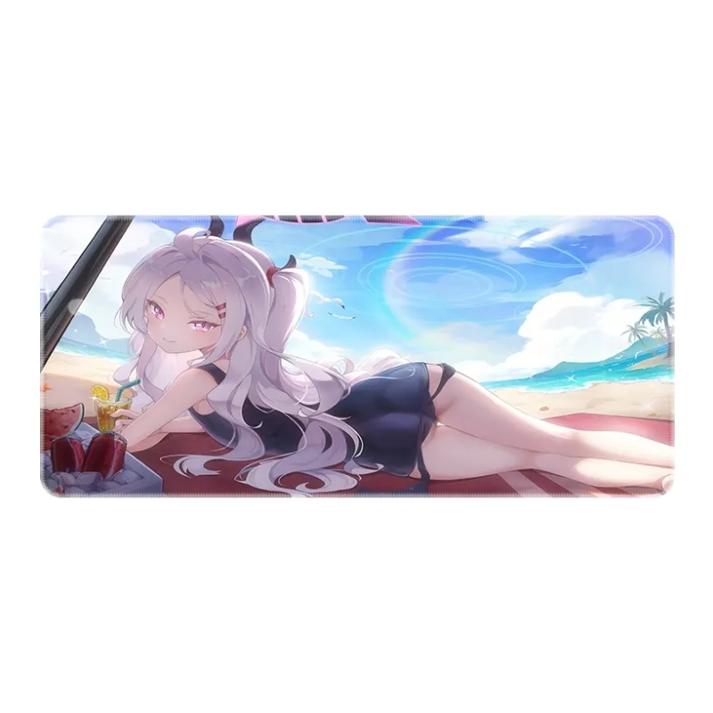 GULAN Mouse Pads-9