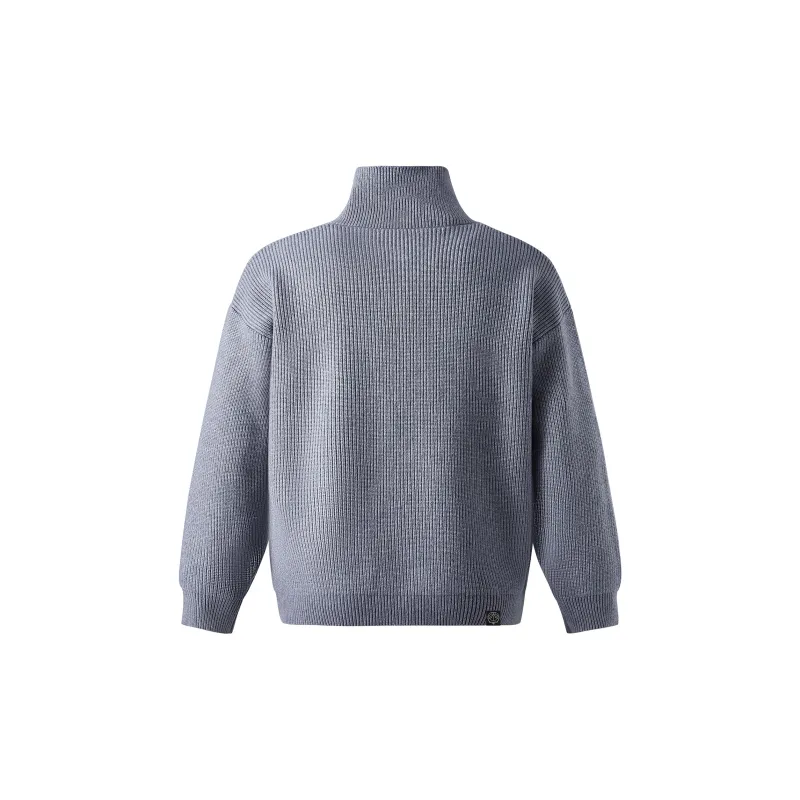 Doraemon/a Sweaters Unisex-1