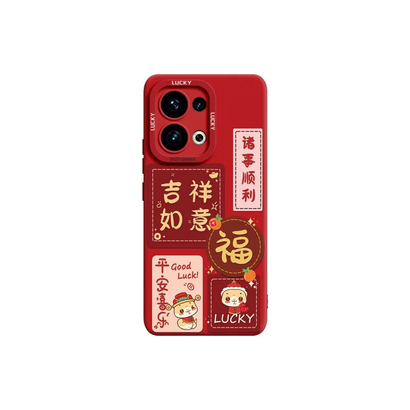 Gu Gu You Phone Cases-10