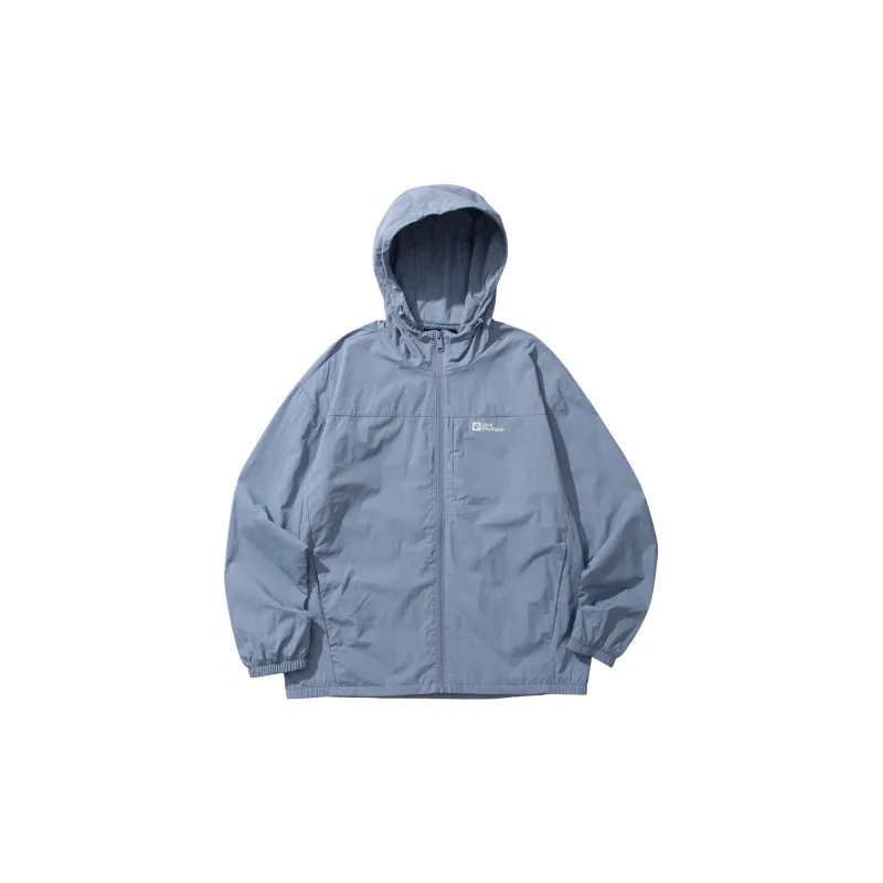 JACK WOLFSKIN Jackets Men-0