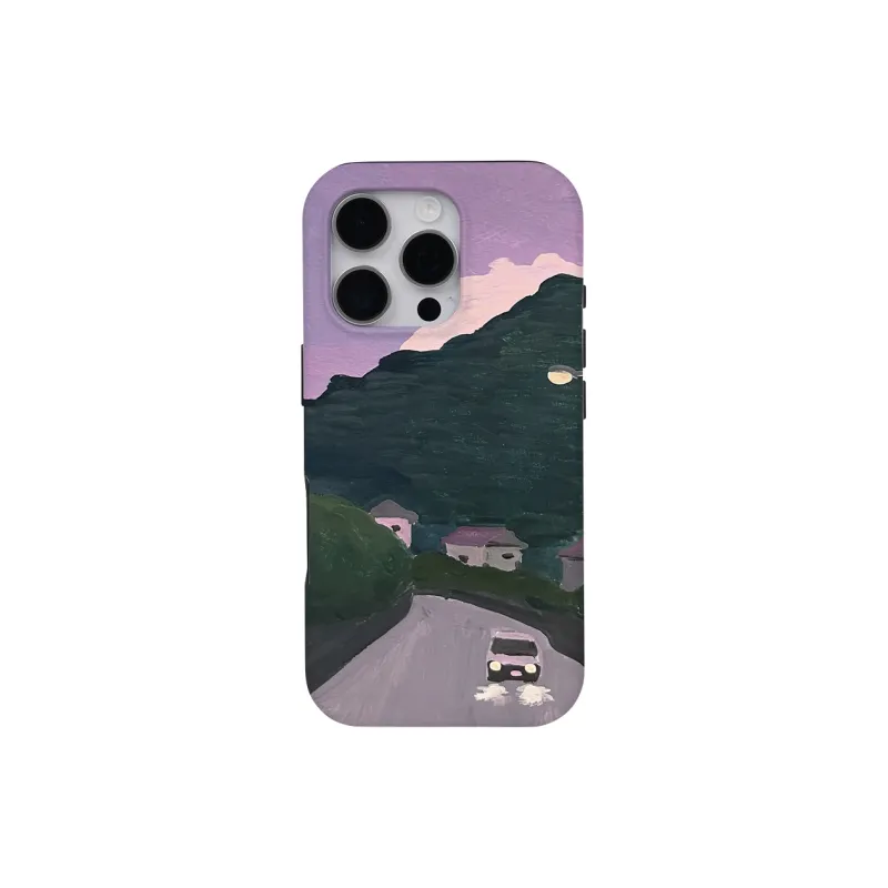 VICY Phone Cases-1