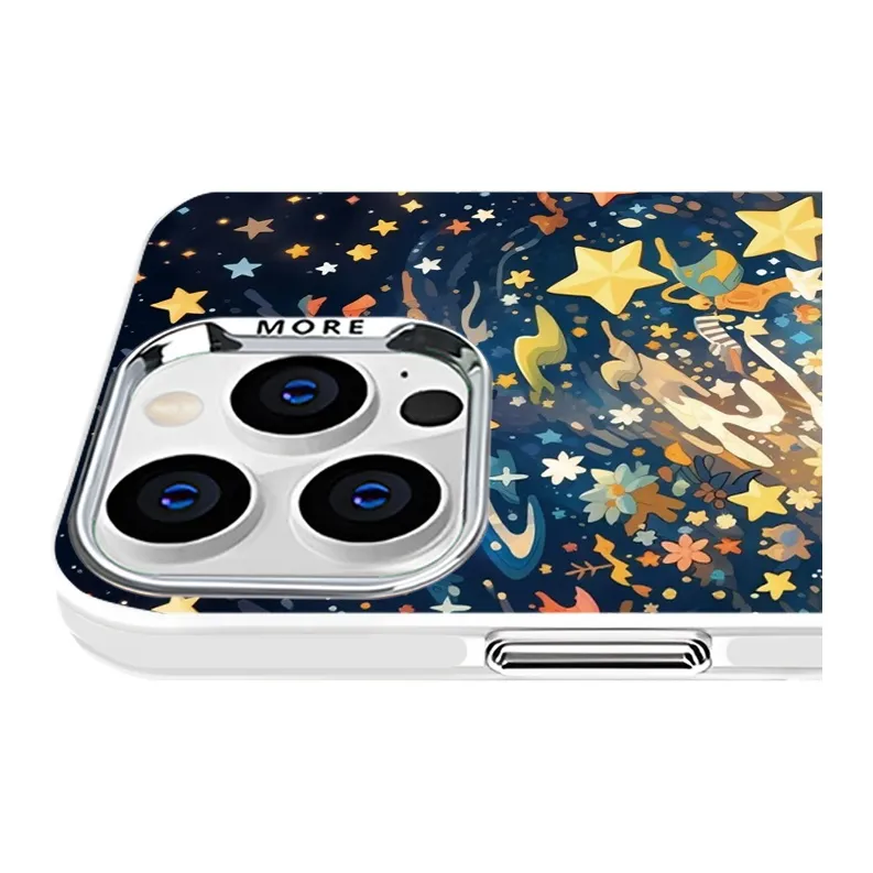 High quality Phone Cases-26