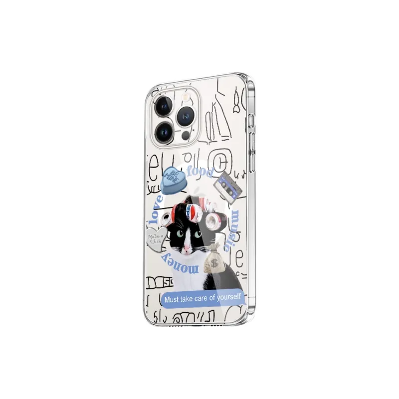 High quality Phone Cases-5