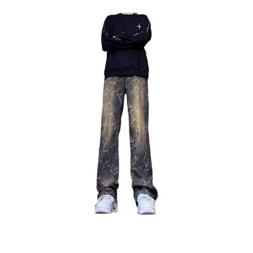 EN Jeans Men