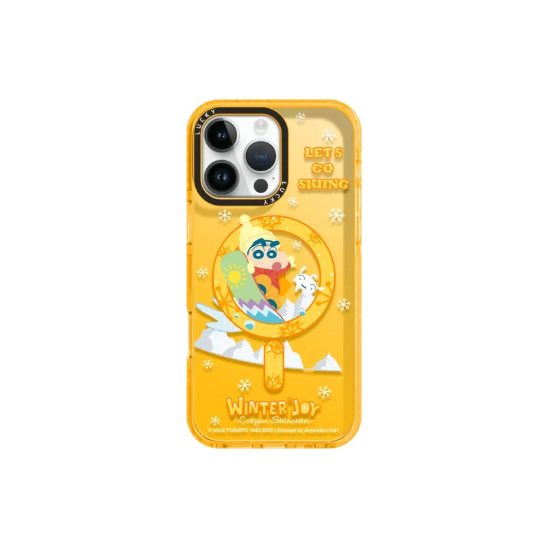 BC@RBRKK Phone Cases-14