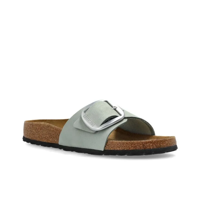 Birkenstock Madrid Slides Women's-1