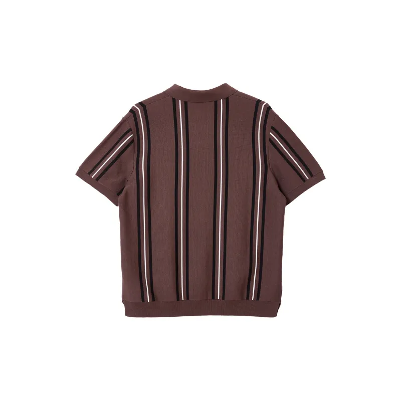 JACK&JONES Polo Shirts Men-1
