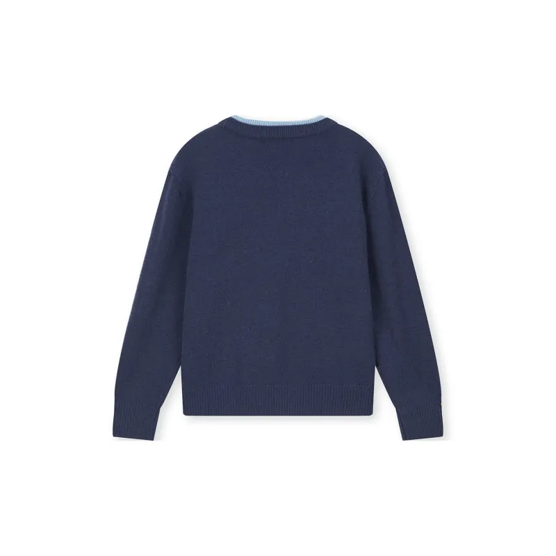 BONELESS Sweaters Women's-5
