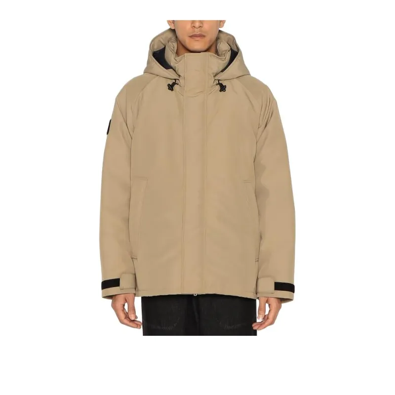 Danton Down Jackets Men - POIZON