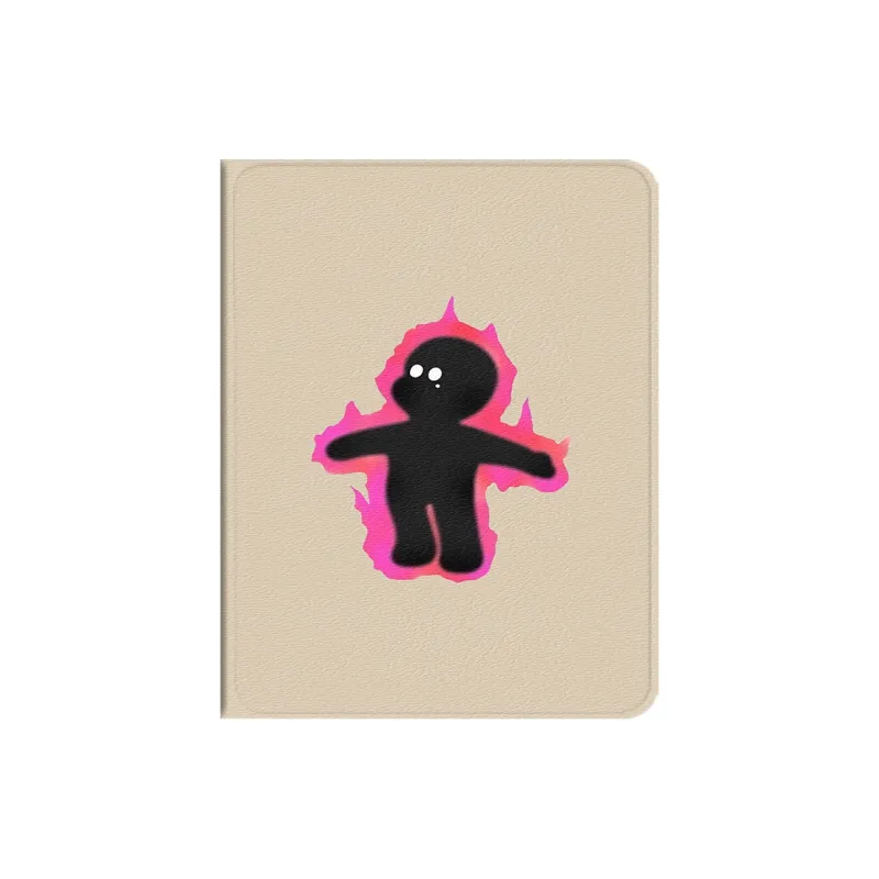 Baochengbao Tablet Protective Cases-4
