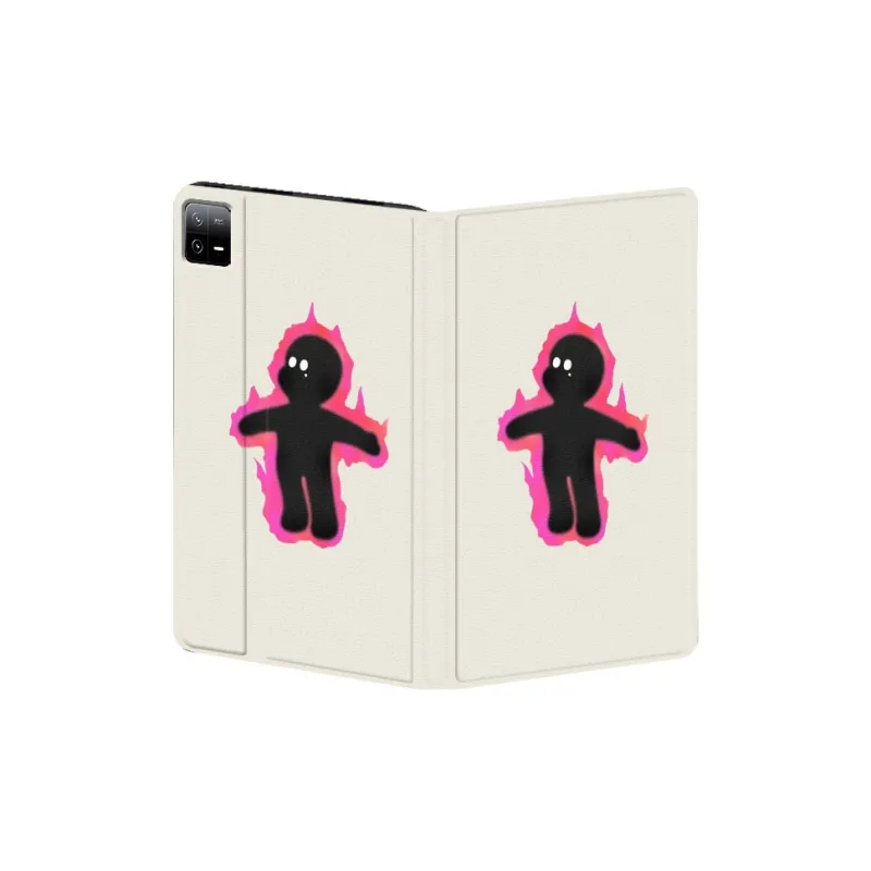 Baochengbao Tablet Protective Cases-2