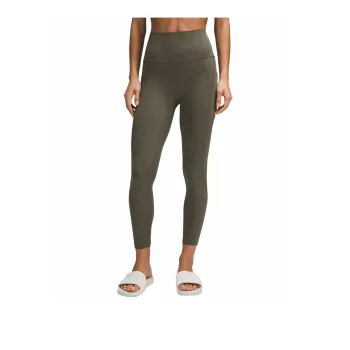 Lululemon Align™ Leggings Women's