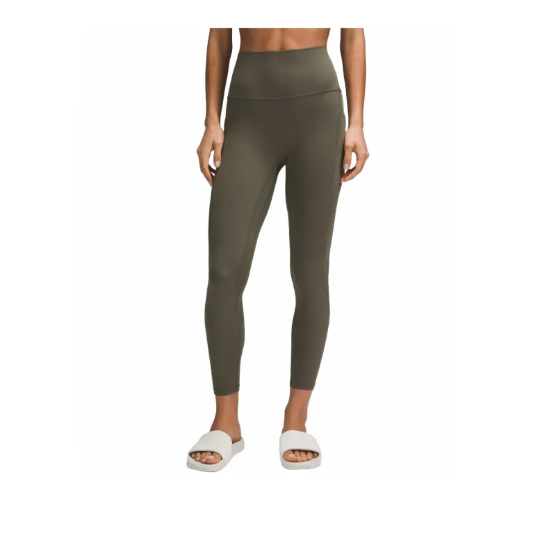 Lululemon Align™ Leggings Women's-0