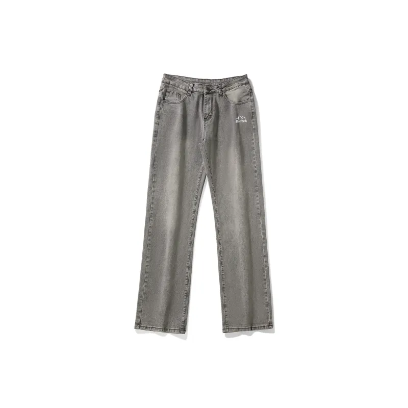 DIDTEK Jeans Unisex-6