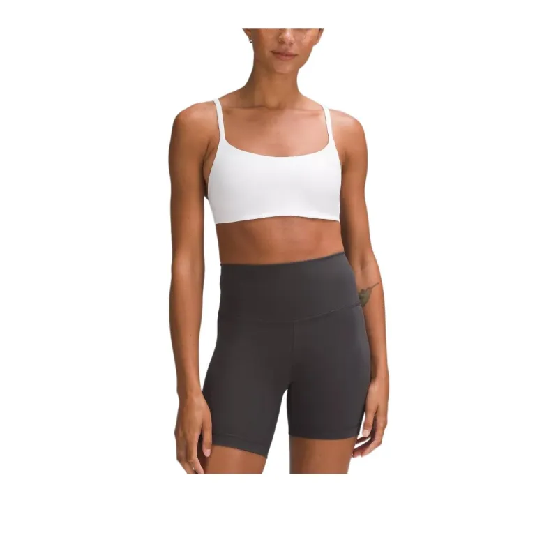 Lululemon Wunder TrainEverlux™ SS24 Sports Underwear Women's-3