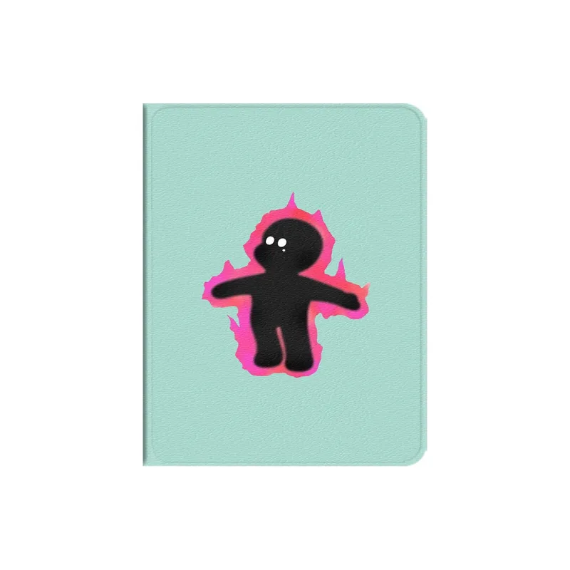 Baochengbao Tablet Protective Cases-20
