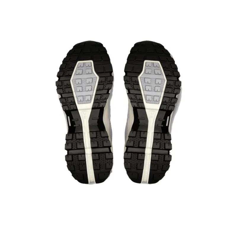 On Women's Cloudrock Waterproof 'Alloy Ice' Women's-4