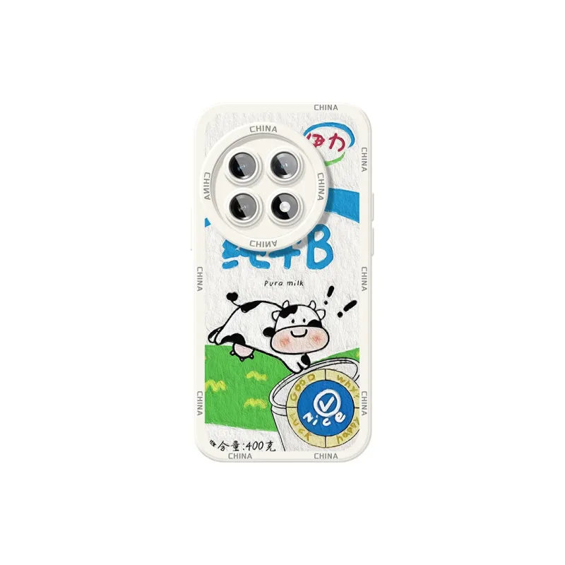 TUYAO Phone Cases-10