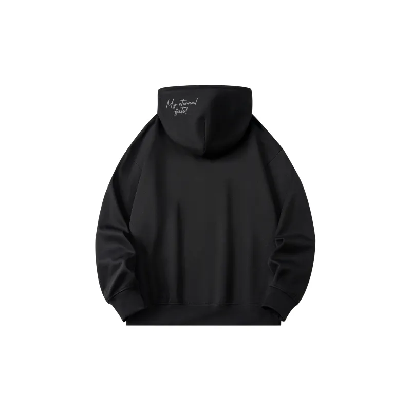 HONOR OF KINGS Sweatshirt Unisex-1