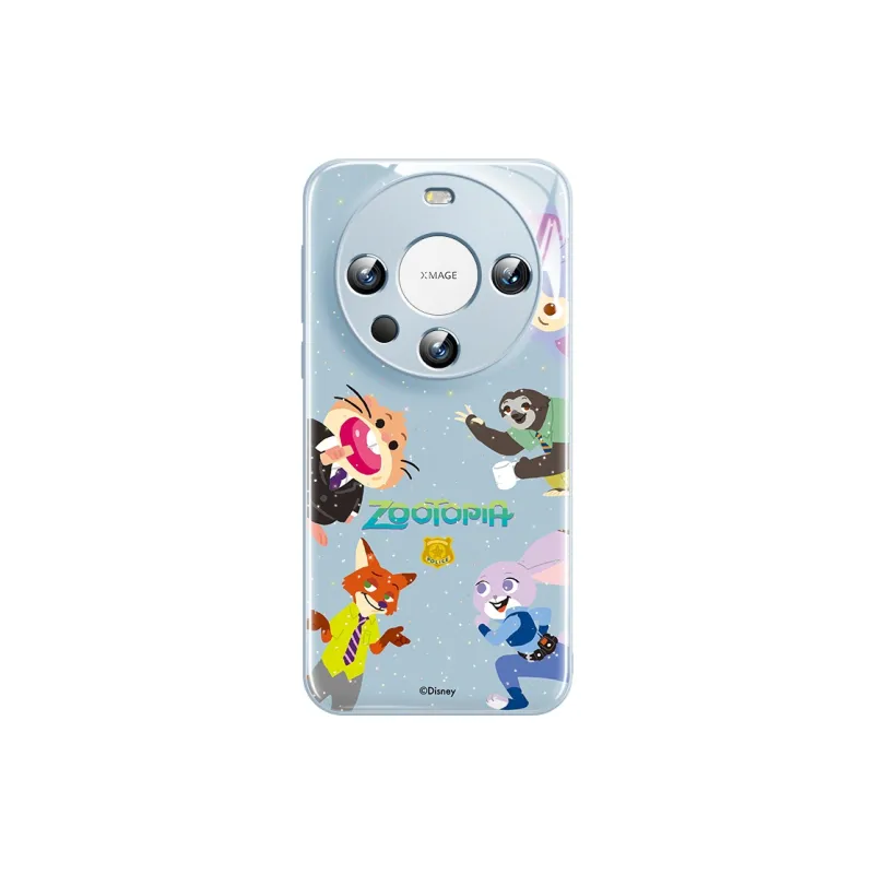 Disney Phone Cases-12