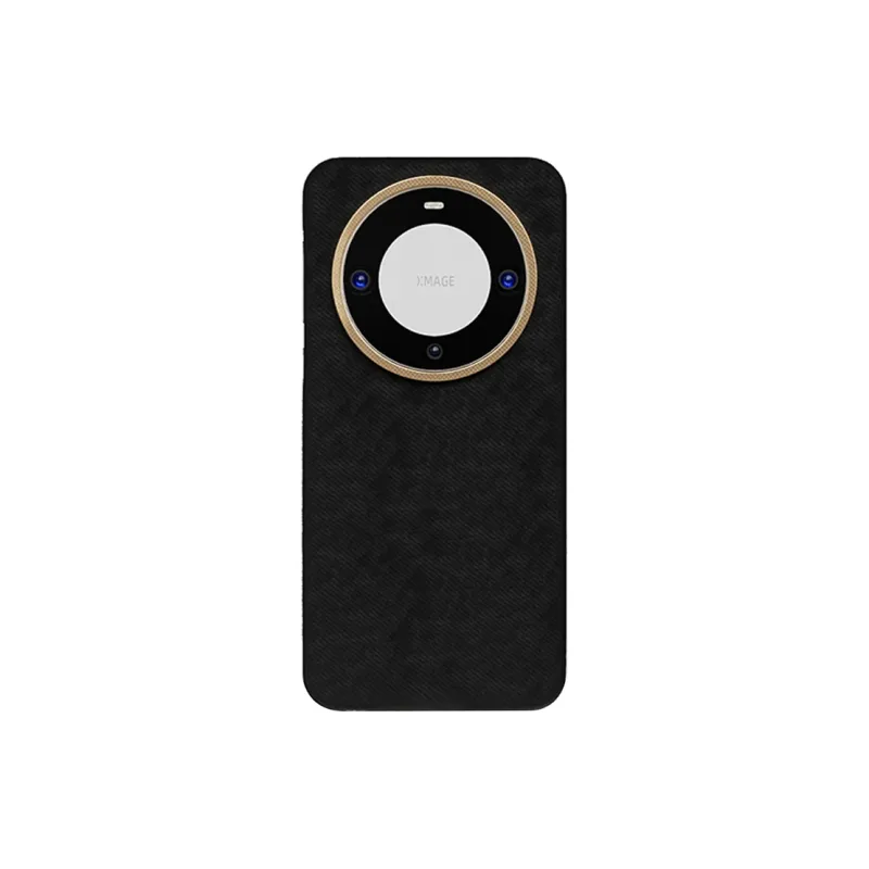 SAYXKK Phone Cases-6
