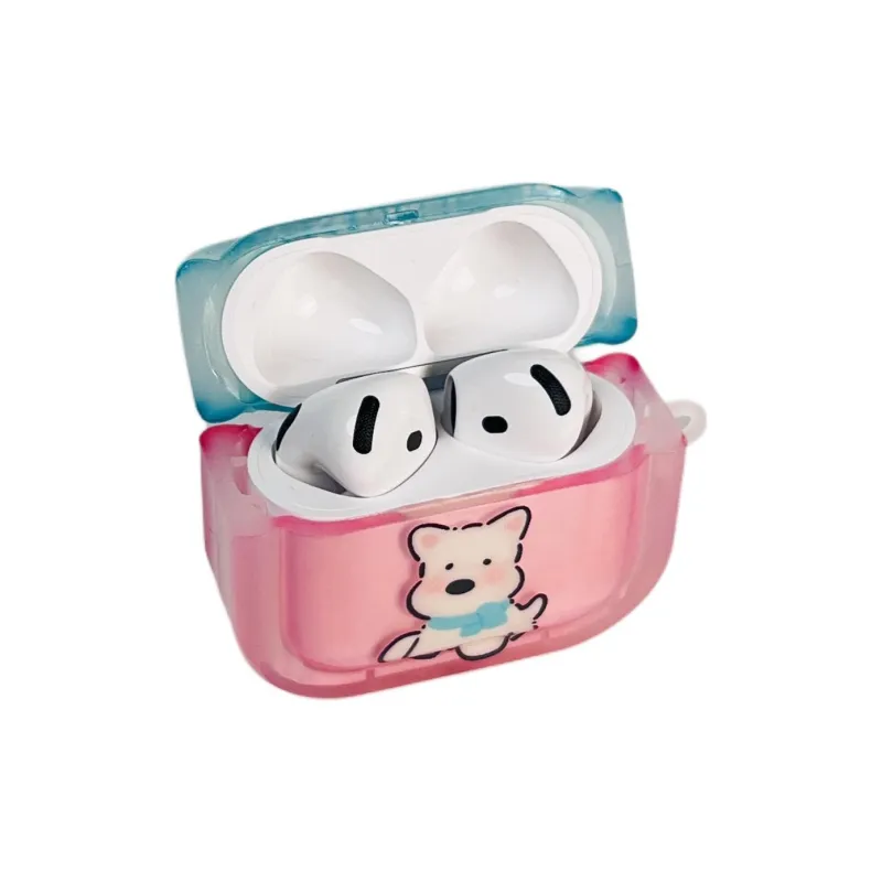 Wei Xin Headphone Cases-3