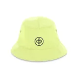 Neon Yellow
