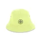 Neon Yellow