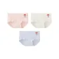 Pink+Milk White+Gray Blue