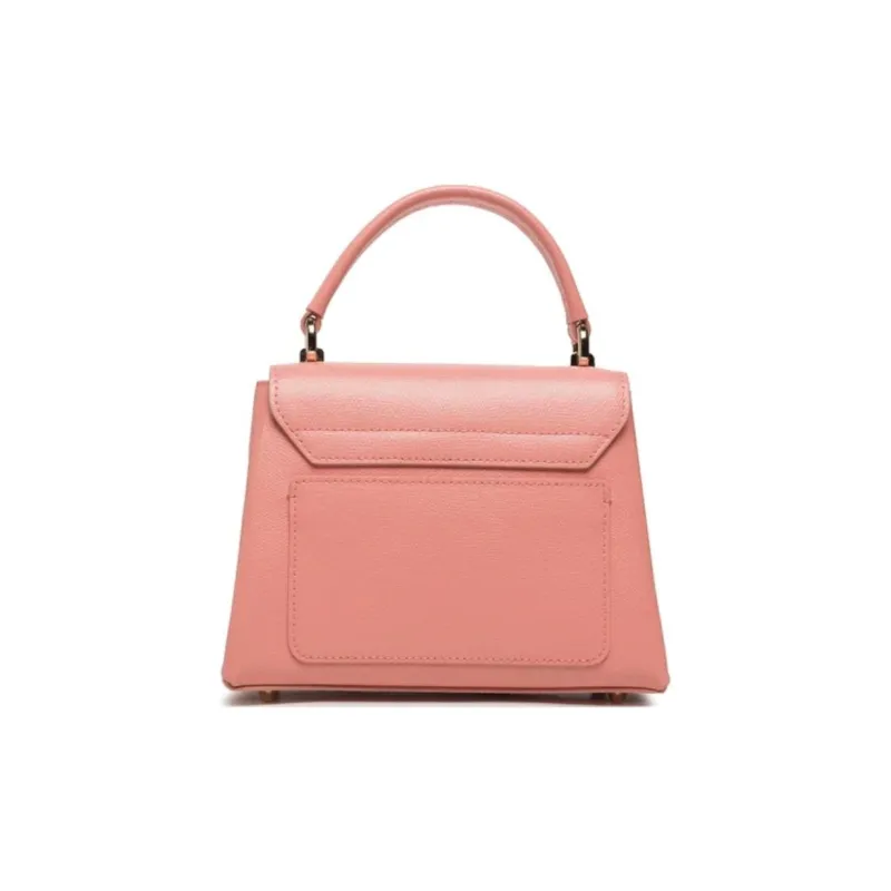 Furla Handbags-3