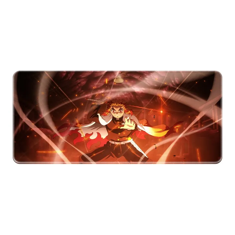 ZHUANGXINGXIA Mouse Pads-10