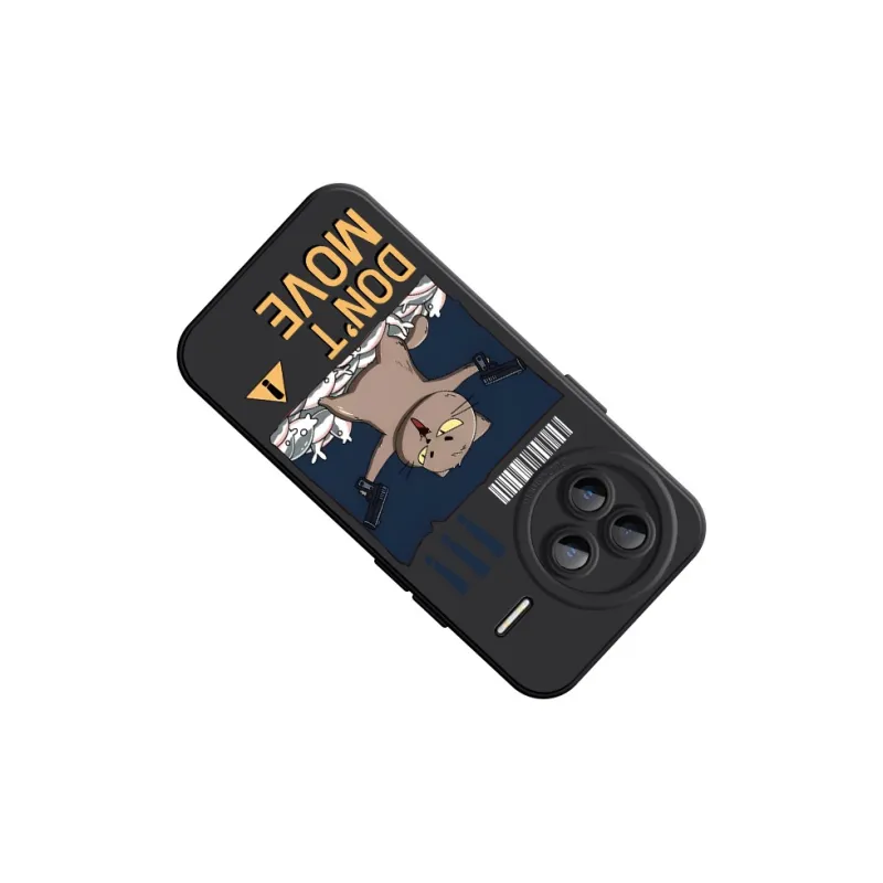 KEXINSHENG Phone Cases-2