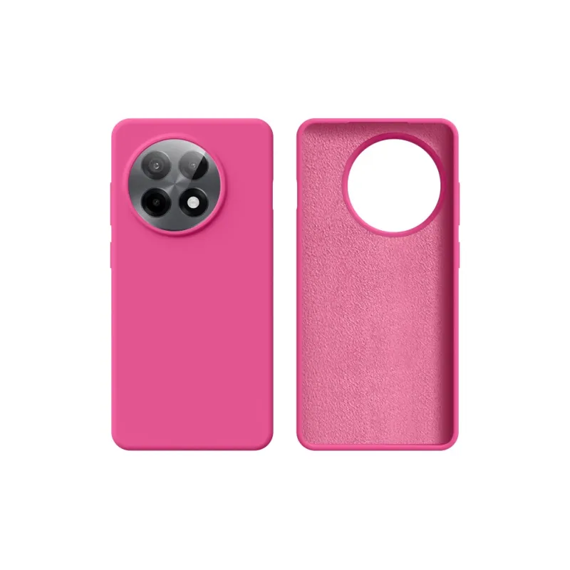 ZHUOJI Phone Cases-15