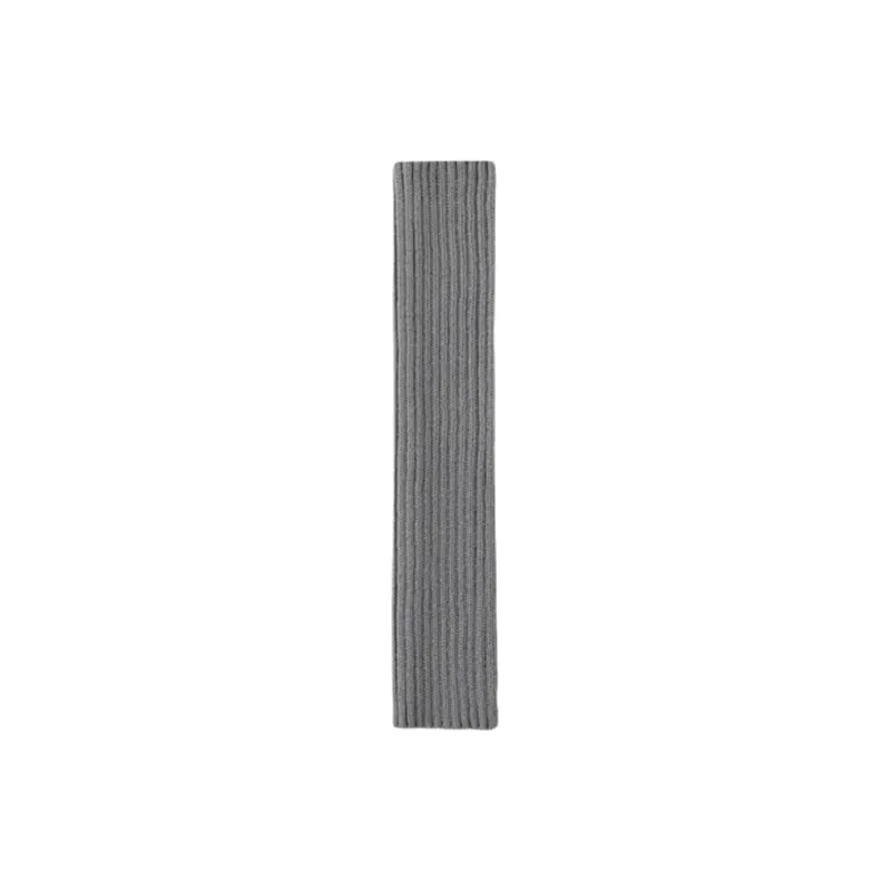 ALPLUME Mid Calf Socks Women's 1 Pack-12