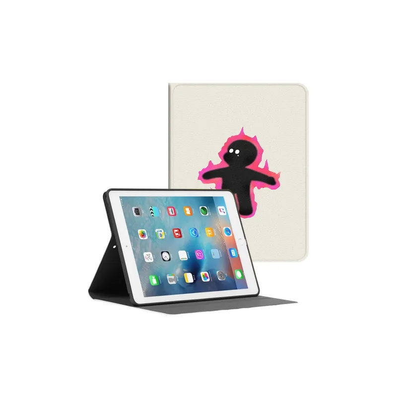 Baochengbao Tablet Protective Cases-1
