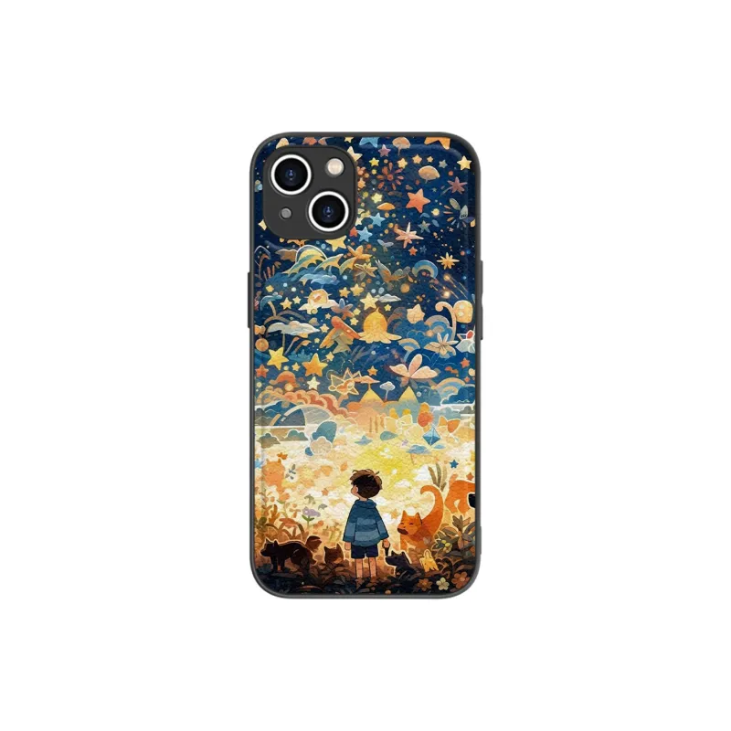 High quality Phone Cases-10