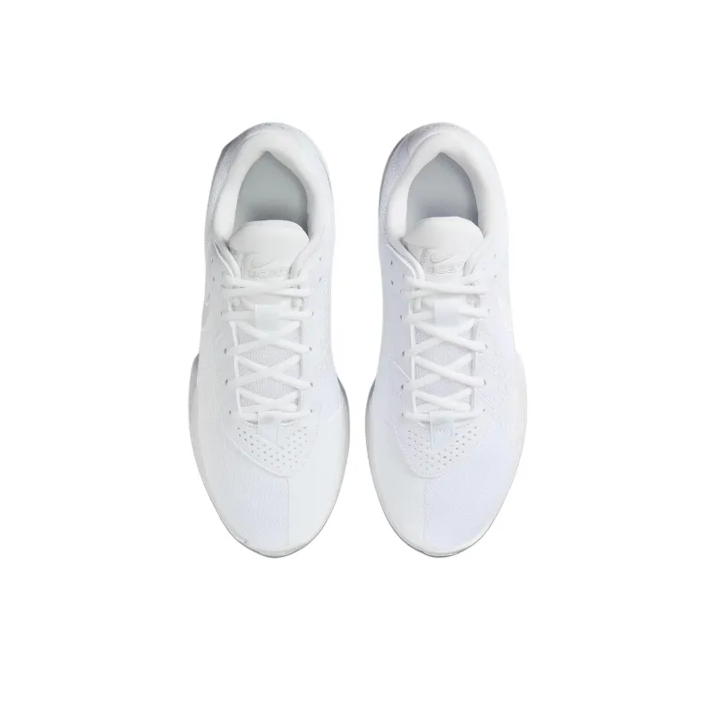 Nike Zoom Gt Cut Academy White Photon Dust-2