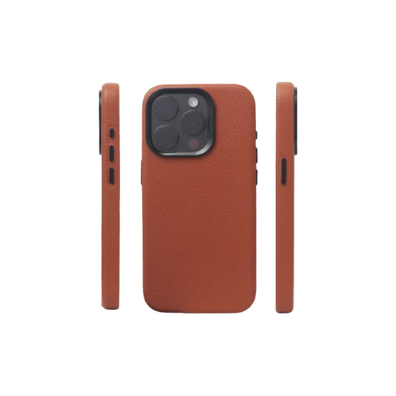 Urban Case Phone Cases-2