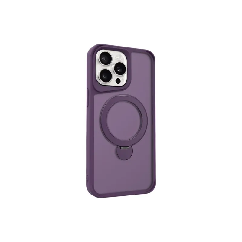ZHUOJI Phone Cases-2