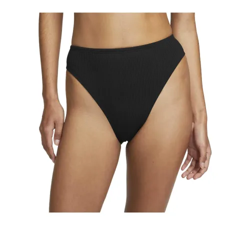 Nike SS24 Swimming Shorts Women's Black