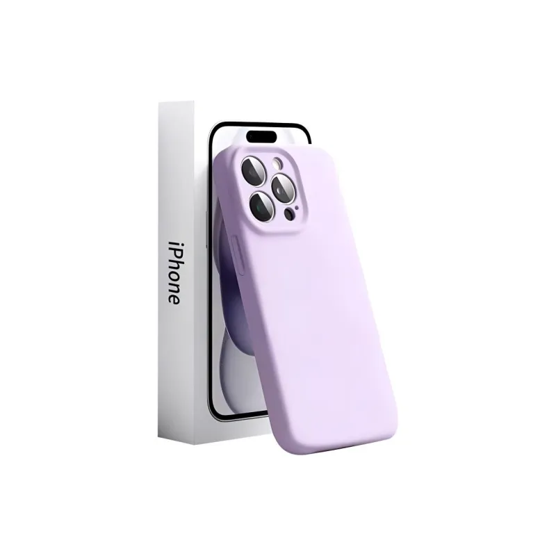 Wei Xin Phone Cases-1