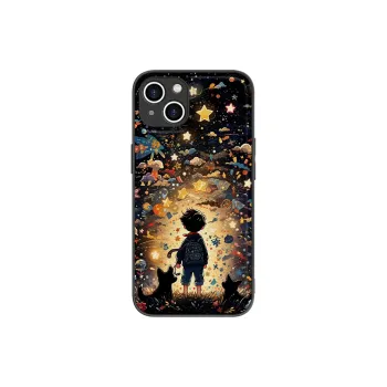High quality Phone Cases
