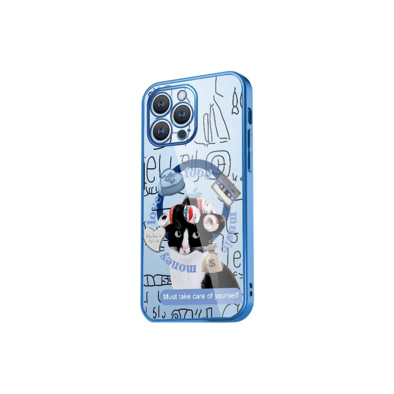 High quality Phone Cases-8