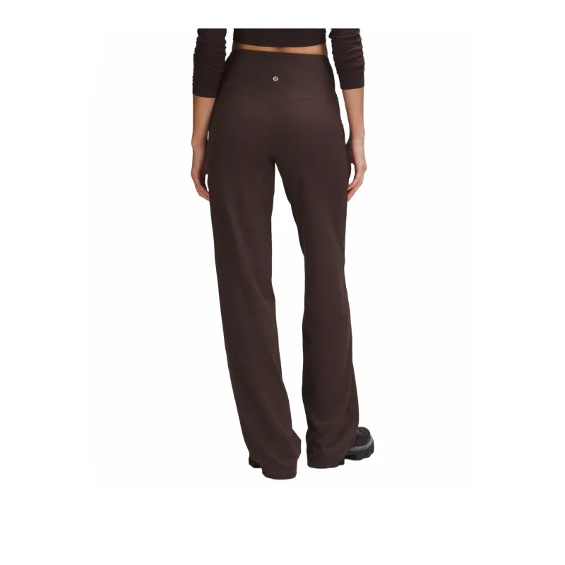 Lululemon Align™ Casual Pants Women's-7