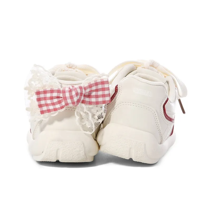Lovely You Wear resistant And Lightweight Low Top Skateboard Shoes Women's-28