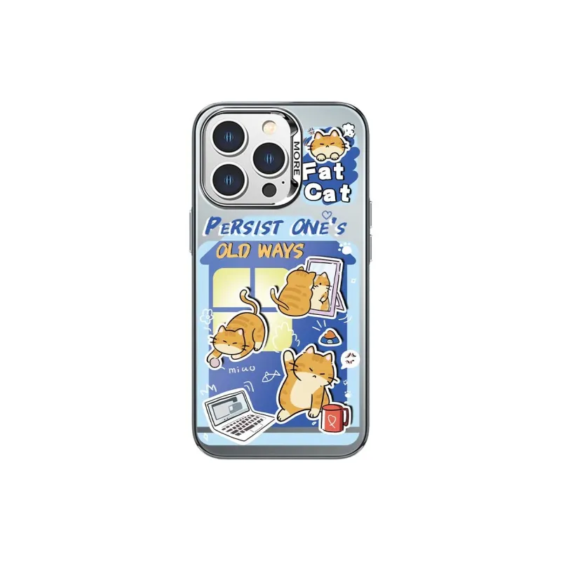 High quality Phone Cases-3